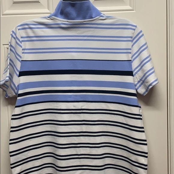 Tommy Hilfiger Top‼️ - Picture 5 of 8